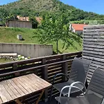 Appartamento Stylový č. 8 U Venuše, U Mikulova *