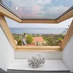 Appartamento Stylový č. 8 U Venuše, U Mikulova *