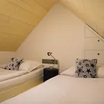 Apartment Stylovy U Venuse S Vyhledem Na Devicky