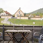 Apartament Stylovy U Venuse S Vyhledem Na Devicky *