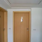 Stylovy U Venuse S Vyhledem Na Devicky Apartment Pavlov