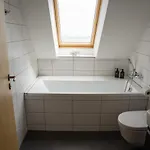 Stylovy U Venuse S Vyhledem Na Devicky Apartment *