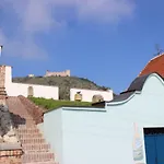 Stylovy U Venuse S Vyhledem Na Devicky * Pavlov