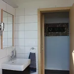 Appartamento Stylový č. 8 U Venuše, U Mikulova Pavlov