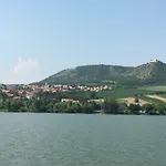 Stylový č. 8 U Venuše, U Mikulova Pavlov