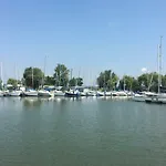 Stylový č. 8 U Venuše, U Mikulova